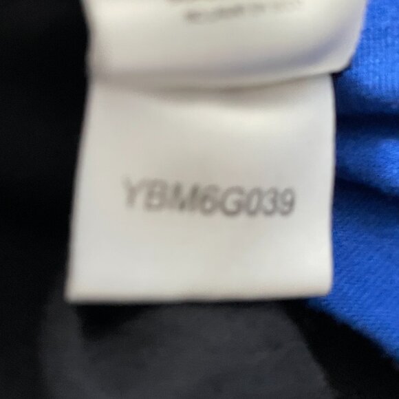 BCBGeneration Hi-Low Dress or Coverup - Picture 9 of 10